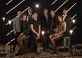 Not To Be Missed: San Fermin Announce Headline Show At Whelan’s