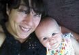 “I Went In, Had A Shower And Came Out To Find My Life Had Changed” – Reader Sue Shares Her Battle With Breast Cancer