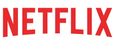 Netflix Has No Plans To Restrict Subscribers From Watching The American Version