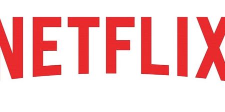 Good News For Netflix Fans! Company Promises ‘Global Catalogue’ For Irish Users