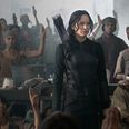 Honest Trailer of The Hunger Games: Mockingjay – Part 1
