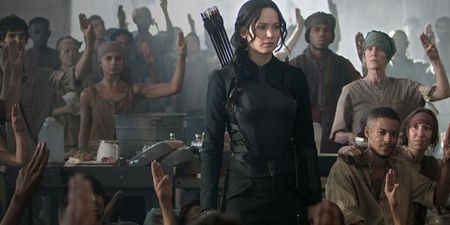 Everything you need to know about The Hunger Games prequel, The Ballad of Songbirds and Snakes