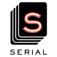 Great News Serial Fans! The Podcast Is Being Updated During The Hearing