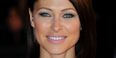 Emma Willis Quits Big Brother Spin-Off Show