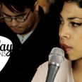 The Sunday Sessions: Phox’s Acoustic Set Is Guaranteed To Blow You Away