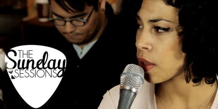 The Sunday Sessions: Phox’s Acoustic Set Is Guaranteed To Blow You Away