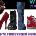 Monroe’s Of Galway Host Gig With Stellar Line-Up In Aid Of Walk In My Shoes