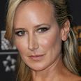 Lady Victoria Hervey Sparks Controversy with “Battered Housewife” Tweet