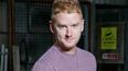 Coronation Street Actor Mikey North Reportedly Engaged
