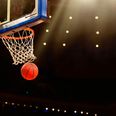 Ireland 3×3 Basketball Squad Have “A Professional Mind Set” Ahead Of Baku