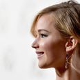 8 Reasons… We Love Jennifer Lawrence