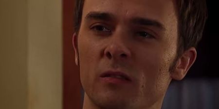 Corrie Bosses Give Glimpse of Upcoming Drama in New Trailer