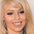 Katie Piper’s 10-year challenge is both devastating and completely inspiring