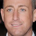 X Factor Contestant Christopher Maloney Gets Engaged in Egypt