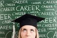 On The Hunt For A New Job? Look No Further!