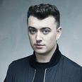 Sam Smith Forced To Pay Royalties To Tom Petty For Stolen Melody On Hit Song