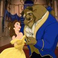 Hollywood Heartthrob to Star in Disney’s Beauty and the Beast?!