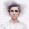Not To Be Missed: St. Vincent Announces Iveagh Gardens Gig