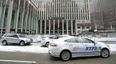 Former Fox Employee ‘Bullied By Boss’ Shoots Himself Outside The Company’s Head Office