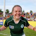 IRUPA Announces Inclusion Of Irish Women’s 15’s Squad To Player Development Programme
