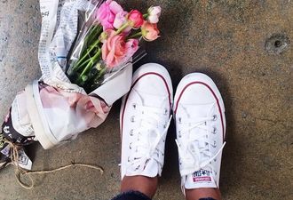 Style Instagram Account Of The Week – Sincerely Jules