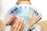 Working For Minimum Wage? You’ll Be Delighted With This News