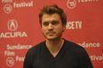Actor Accused Of Violent Assault On Female Film Exec In Nightclub At Sundance Festival