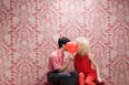 Here’s The Most Attractive Personality Trait To Win Over Any Potential Partner