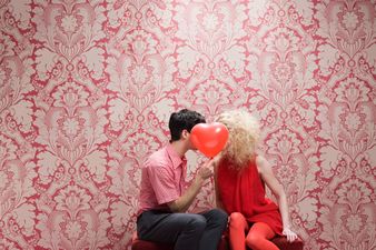 Here’s The Most Attractive Personality Trait To Win Over Any Potential Partner