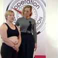 VIDEO: Operation Transformation in Another Bullying Row After Leader is Accused of Being “Drunk on TV”