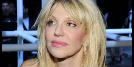 ‘I Knew She Would Be Fine’ – Singer Admits Using Heroin While Pregnant