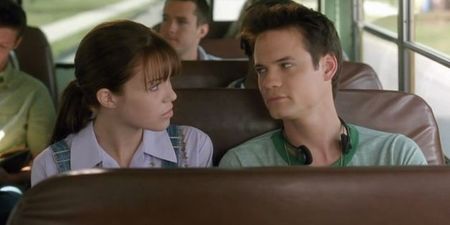 10 Ways ‘A Walk to Remember’ Would Be Different Had It Been Set in Ireland