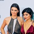 We Almost Didn’t Recognise Her! Kylie Jenner As You’ve Never Seen Her Before…