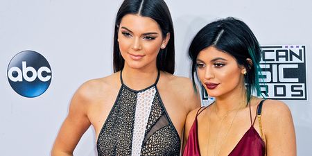 We Almost Didn’t Recognise Her! Kylie Jenner As You’ve Never Seen Her Before…