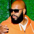 Suge Knight To Appear in Court After Being Charged With Murder