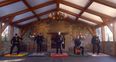 If There’s Only One Thing You Watch Today Make It This Epic Dance Video