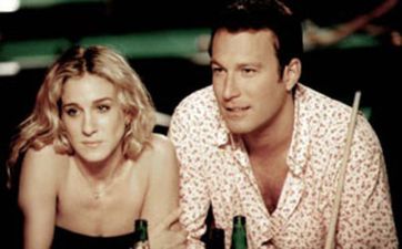 Affairs to Remember: Why Women Cheat on Their Partners