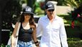 Confirmed! TV Co-Stars Engaged After Actress Flashes Diamond Ring