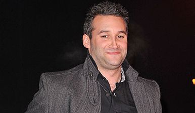 “She’s Obsessed” – Dane Bowers Reveals Shocking Details of Split From Katie Price