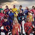 The Jump WILL Be Back for a Third Series
