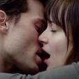 Daring Or Disaster? Here’s What We Thought Of ‘Fifty Shades Of Grey’