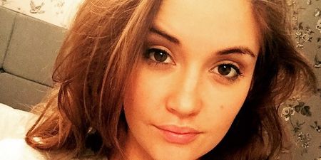 ‘I Think It’s Starting To Slowly Grow Back’ – Jacqueline Jossa Reveals Post-Pregnancy Hair Loss