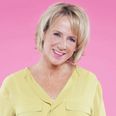 Popular Presenter Sybil Mulcahy Leaves TV3