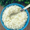 Snack Swap: Switch Your Rice And Grains For Paleo Friendly Cauliflower Rice
