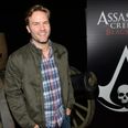 Actor Scott Porter To Become A Dad