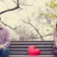 Shifty First Dates – The Her.ie Guide To Dating In Ireland: Breaking Up Is Hard To Do