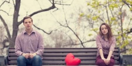 Shifty First Dates – The Her.ie Guide To Dating In Ireland: Breaking Up Is Hard To Do