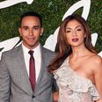 Nicole Scherzinger ‘In Pieces’ After Lewis Hamilton Is Pictured With Other Women