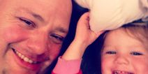 Father of the Year! Check Out What One Adorable Dad Did for His Little Girl