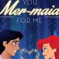Disney Fan? You’ll Love These Valentine’s Day Cards…